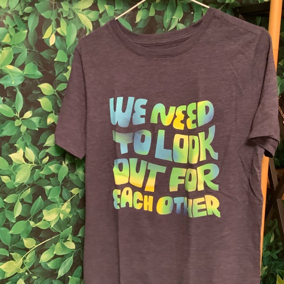 Cat&Jack boys T-Shirts - Picture 3 of 5